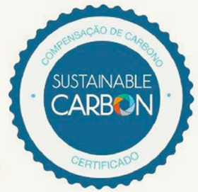 Certificação Crédito de Carbono