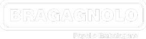 Bragagnolo Papel e Embalagens
